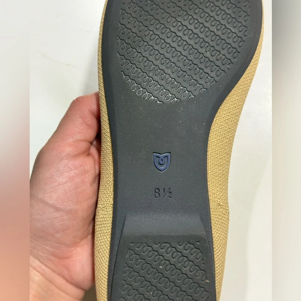 Rothy’s The Ballet Flat - Picture 5 of 5